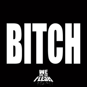 BITCH (Explicit)