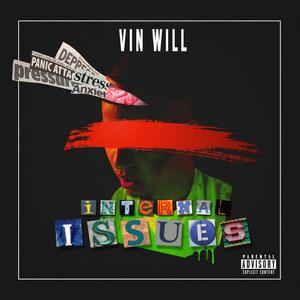 Internal Issues (Explicit)