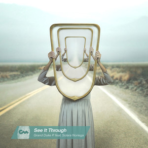 See It Through