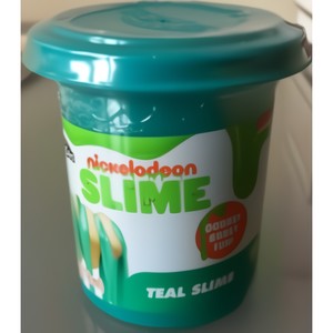 SlatSlatSlat! (Explicit)