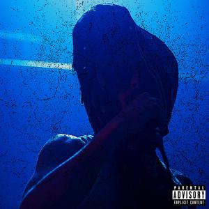 Lost It All (feat. GMD Guapo) (Explicit)
