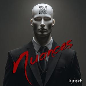 Nuances (English Version)