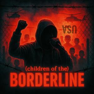 Borderline (Explicit)