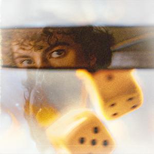 Are We There Yet? (Explicit)