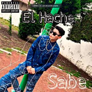 Sabe (Explicit)