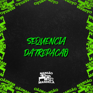 Sequencia da Trepação (Explicit)