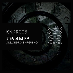 O que é certo o que é errado (Original Mix)
