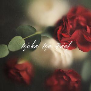 Make Me Feel