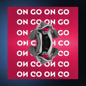 On Go (Explicit)