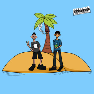 Só Penso em Notas (Explicit)