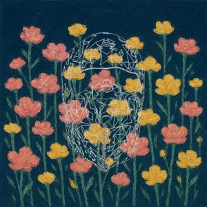 Let You Down (Explicit)