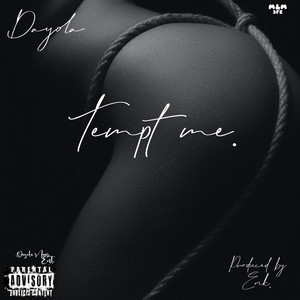 Tempt Me (Explicit)