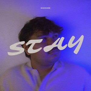 STAY