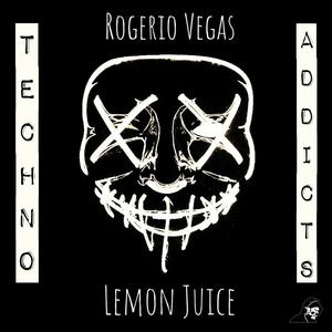 Lemon Juice (Original Mix)