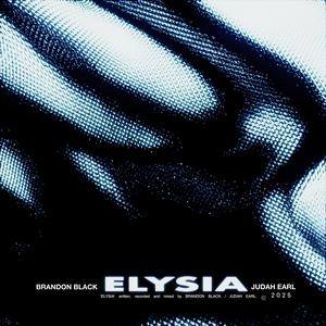 Elysia