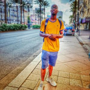 Send It Up (Explicit)