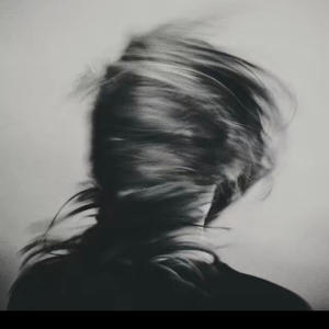 Jumped out (Explicit)