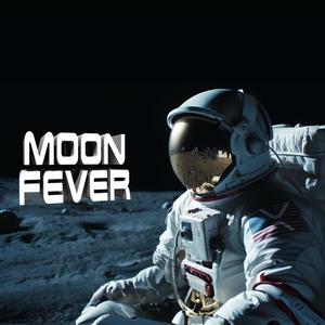 Moon Fever (feat. Lemi & Lady E)