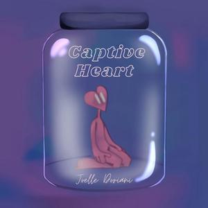 Captive Heart