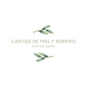 Andrea Paola - Ritualitos