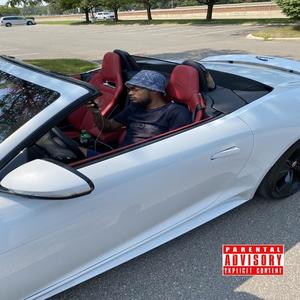 Mo Problems Mo Money (EP) [Explicit]