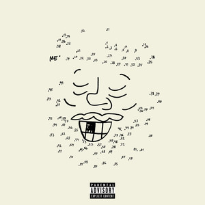 Doooom (Interlude)