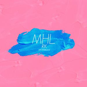 MHL (말할래) (我要说)