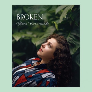 Broken