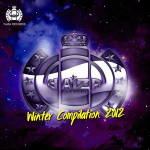 Yaiza Records Winter Compilation 2012