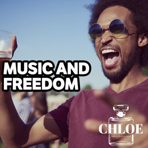 Danceland (2021 Remastered Version)