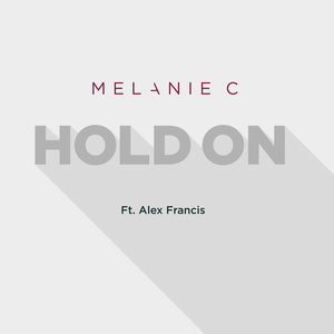 Hold On (feat. Alex Francis) [Radio Edit]