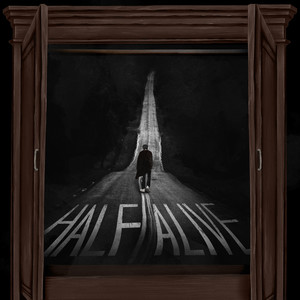 이 꼴(Feat. B JYUN.) (这模样)