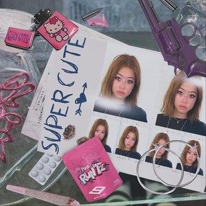 Supercute (Explicit)