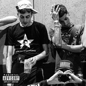 ACEPTA PROPUESTAS (Explicit)