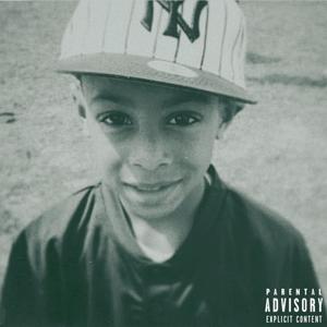 I'm Sorry |Y$99| (Explicit)