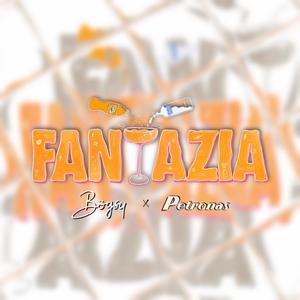 Fantazia 2023 (Explicit)