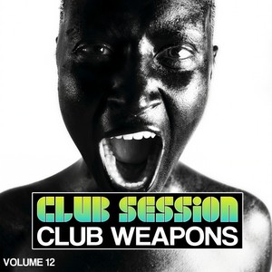 Dancing Into Day (Martin Villeneuve Remix)