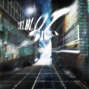 Waking Life (feat. Taro Ivy) (Explicit)