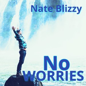 No Worries