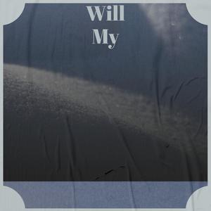 Will My