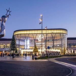 POSNANIA (feat. Grabo 07JT & Zawada 07JT) (Explicit)