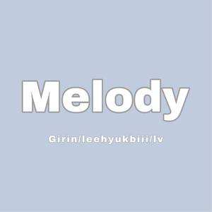 Melody