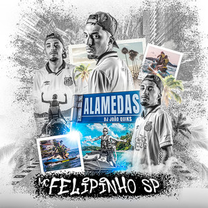 Alamedas (Explicit)