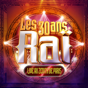 Moul 504 (Live)