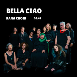 Bella Ciao