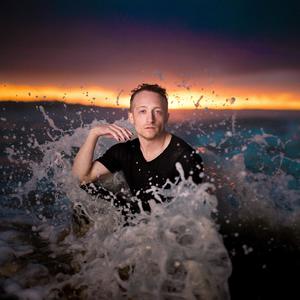 I Don't Care Anymore (Explicit)