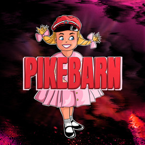 PIKEBARN (Explicit)