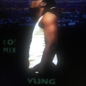 Bad *****(Single) (Explicit)