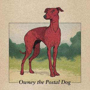 Owney