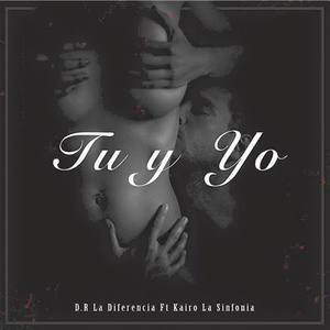 Tu y Yo